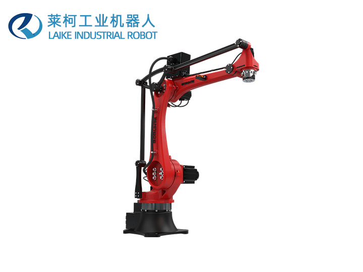 四軸機器人8KG