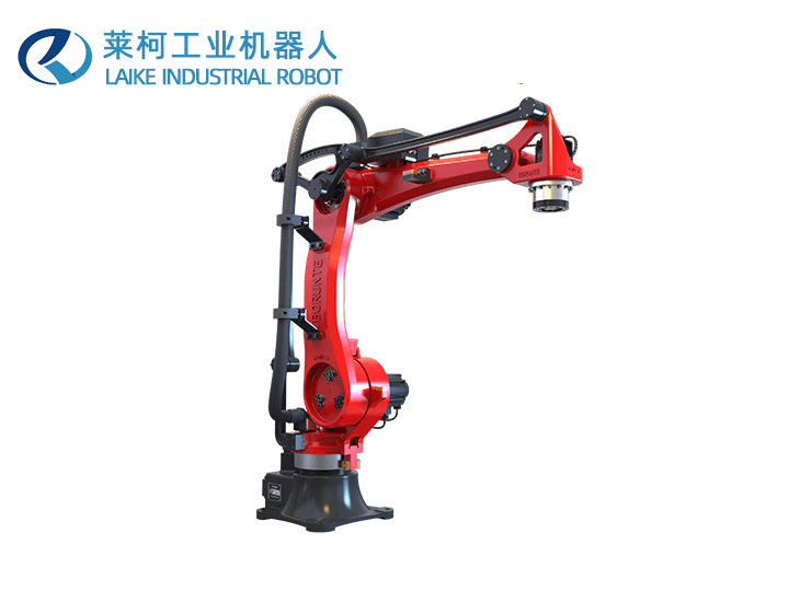 四軸機器人25KG