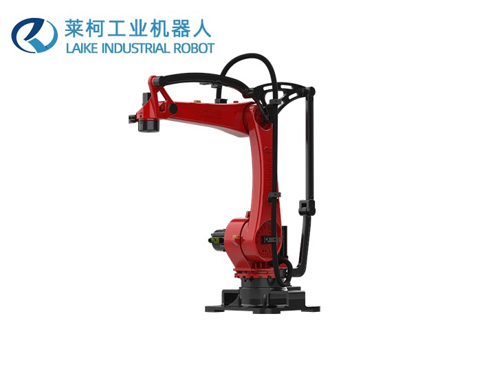 四軸機器人50KG