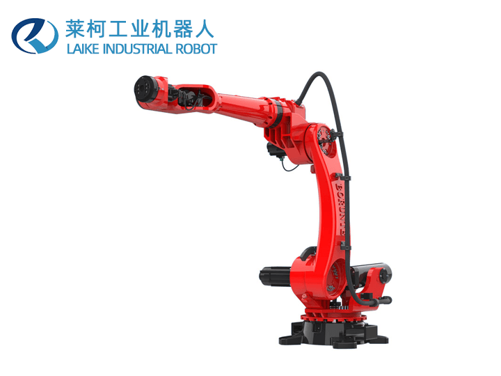 四軸機器人100kg