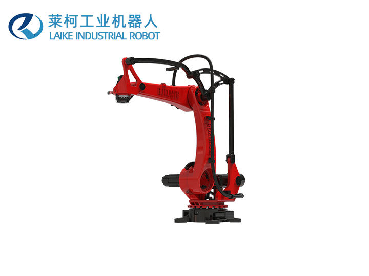 四軸機器人130KG