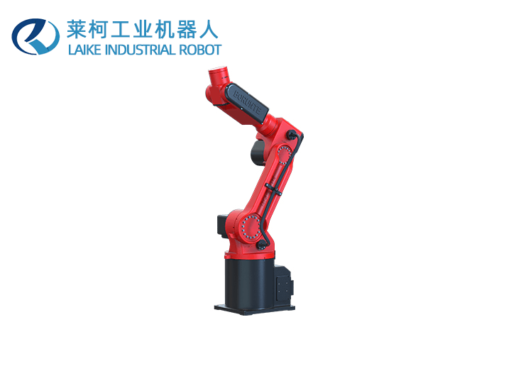 六軸機器人 5kg