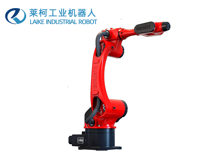 六軸機器人10KG